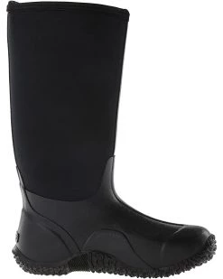 Bogs Classic High | Boots -Volcom Kids || Bogs Shop 711vzTlKJGL. AC SR736920