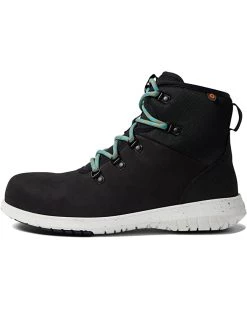 Bogs Cypress Lace Composite Safety Toe | Boots -Volcom Kids || Bogs Shop 71271abOBcL. AC SR736920
