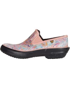Bogs Patch Slip-On Marble | Clogs -Volcom Kids || Bogs Shop 712HVwthemL. AC SR736920