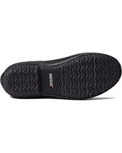 Bogs Patch Ankle Madhukar | Boots -Volcom Kids || Bogs Shop 712Hyr2oXkL. AC SR736920