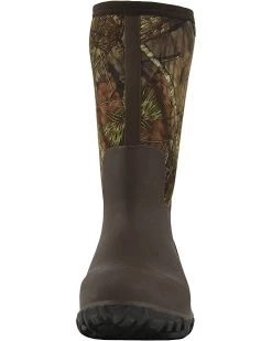 Bogs Warner | Boots -Volcom Kids || Bogs Shop 712ItDVaeyL. AC SR736920