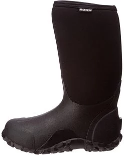 Bogs Classic High | Boots -Volcom Kids || Bogs Shop 712KSxAZk2L. AC SR736920