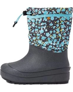 Bogs Kids Snow Shell Boot-Animal (Toddler/Little Kid/Big Kid) | Boots 11 Bogs Kids Snow Shell Boot-Animal (Toddler/Little Kid/Big Kid) | Boots -Volcom Kids || Bogs Shop 712PZ52n6kL. AC SR736920