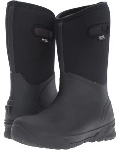 Bogs Bozeman Tall Boot | Boots
