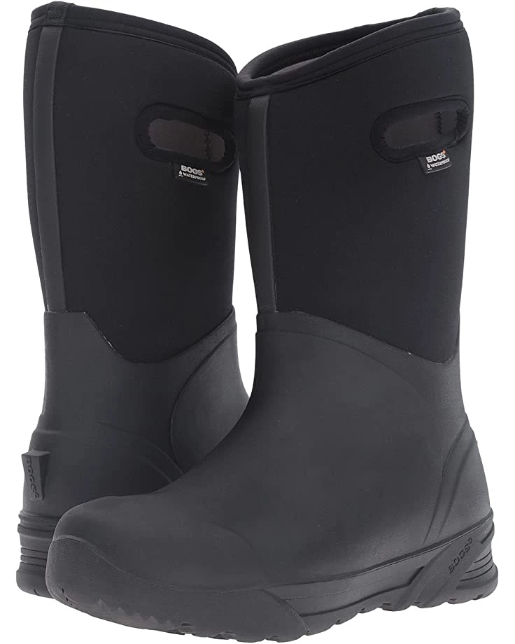 Bogs Bozeman Tall Boot | Boots 3 Bogs Bozeman Tall Boot | Boots