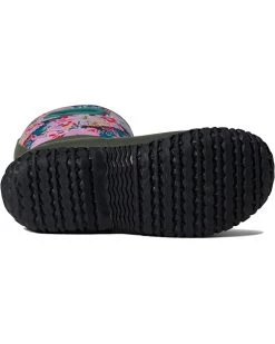 Bogs Kids York Deco Floral (Toddler/Little Kid/Big Kid) | Boots 10 Bogs Kids York Deco Floral (Toddler/Little Kid/Big Kid) | Boots -Volcom Kids || Bogs Shop 712ZbAO9FTL. AC SR736920