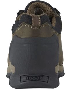 Bogs Foundation Leather Low WP Soft Toe | Sneakers & Athletic Shoes -Volcom Kids || Bogs Shop 712c9wfYbmL. AC SR736920