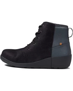 Bogs Audrey Wedge Composite Safety Toe | Boots -Volcom Kids || Bogs Shop 712cg8mL3XL. AC SR736920