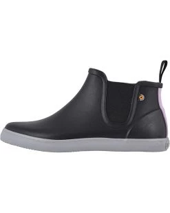 Bogs Kicker Rain Chelsea | Boots -Volcom Kids || Bogs Shop 712oxcNRvQL. AC SR736920