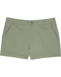 Volcom Kids Frochickie Shorts (Big Kids) -Volcom Kids || Bogs Shop 712vMxDeEL. AC SR736920
