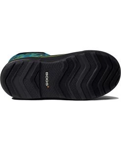 Bogs Kids Classic II Mountain Geo (Toddler/Little Kid/Big Kid) | Boots -Volcom Kids || Bogs Shop 71326UcdSrL. AC SR736920