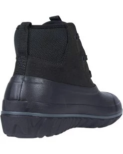 Bogs Casual Lace Leather | Boots -Volcom Kids || Bogs Shop 71339rNkUqL. AC SR736920