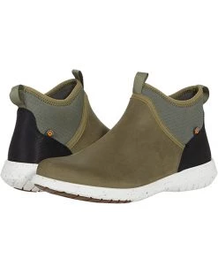 Bogs Juniper Chelsea | Sneakers & Athletic Shoes -Volcom Kids || Bogs Shop 713KlgMYUwL. AC SR736920