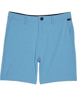 Volcom Kids Frickin Cross Shred Static (Big Kids) | Shorts -Volcom Kids || Bogs Shop 713LUgo PkL. AC SR736920