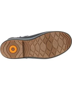 Bogs Crandall II Mid Zip | Boots 12 Bogs Crandall II Mid Zip | Boots -Volcom Kids || Bogs Shop 713adLM79AL. AC SR736920