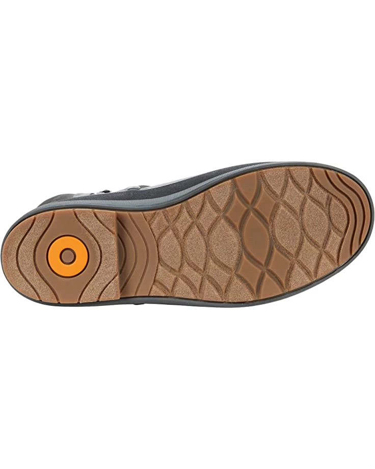 Bogs Crandall II Mid Zip | Boots 5 Bogs Crandall II Mid Zip | Boots - Image 3