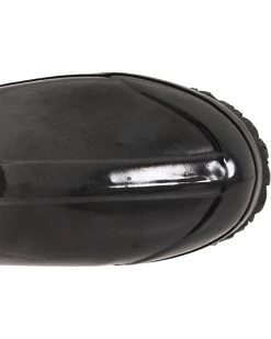 Volcom Kids || Bogs Shop -Volcom Kids || Bogs Shop 713cpPIC6L. AC SR736920