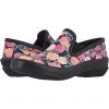 Bogs Patch Slip-On Water Rose | Clogs -Volcom Kids || Bogs Shop 713dGHGuKLL. AC SR736920