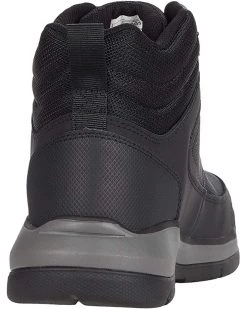 Bogs Shale Mid CT ESD | Sneakers & Athletic Shoes -Volcom Kids || Bogs Shop 713dRYonGpL. AC SR736920