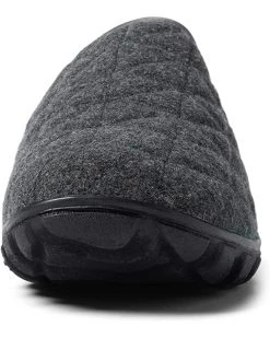 Bogs Snowday II Slipper - Cozy | Slippers -Volcom Kids || Bogs Shop 713ejwg2DsL. AC SR736920