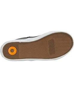 Bogs Kids Kicker Chelsea (Little Kid/Big Kid) | Sneakers & Athletic Shoes -Volcom Kids || Bogs Shop 713kDbkLY4S. AC SR736920