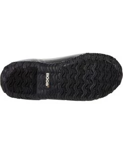 Bogs Classic Tall Wide Calf | Boots -Volcom Kids || Bogs Shop 714CAxMSnQL. AC SR736920