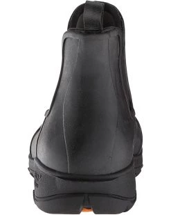 Bogs Sauvie Slip-On Boot | Boots -Volcom Kids || Bogs Shop 714Ie7ztJjL. AC SR736920