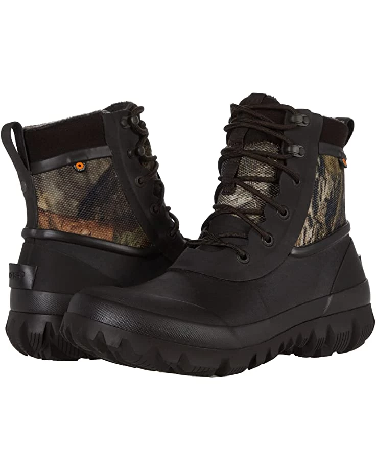 Bogs Arcata Urban Lace | Boots 10 Bogs Arcata Urban Lace | Boots - Image 8