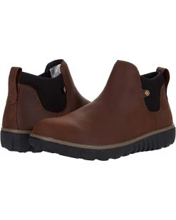 Bogs Classic Casual Chelsea | Boots -Volcom Kids || Bogs Shop 714rzSsDXL. AC SR736920
