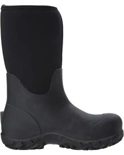 Bogs Workman Composite Toe | Boots -Volcom Kids || Bogs Shop 714srRiInFL. AC SR736920