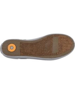 Bogs Kicker Rain Chelsea | Boots -Volcom Kids || Bogs Shop 714yCxQgfxL. AC SR736920