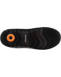 Bogs Neo-Classic Tall | Boots 11 Bogs Neo-Classic Tall | Boots -Volcom Kids || Bogs Shop 7151cMbjmtL. AC SR736920