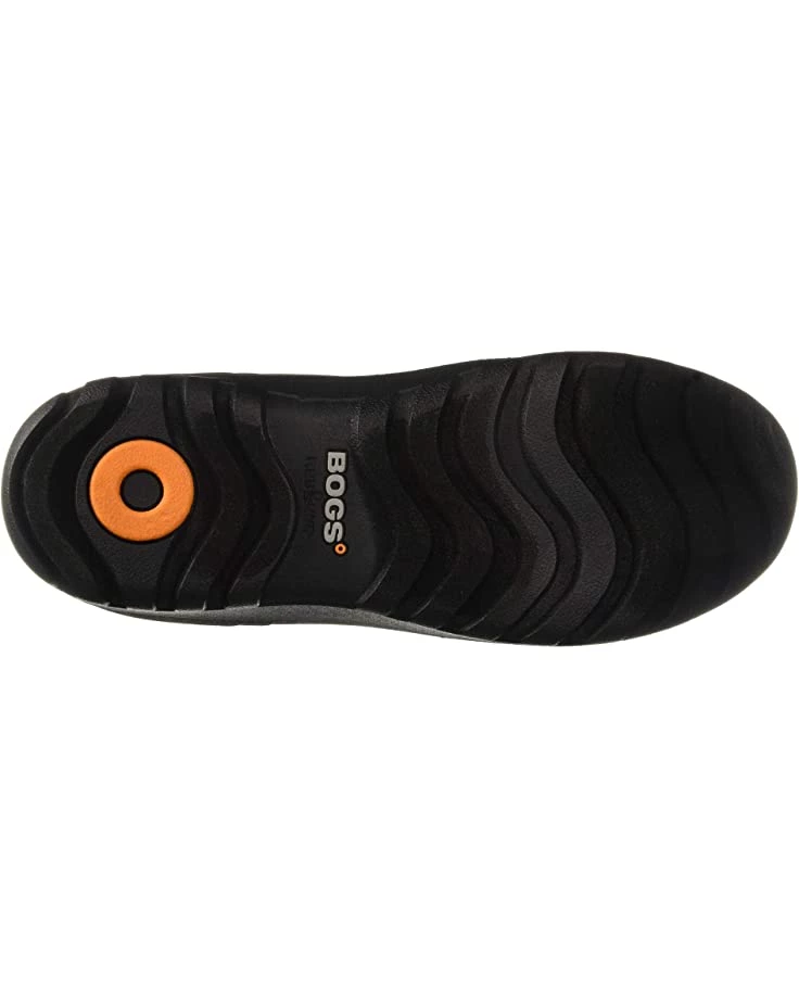 Bogs Neo-Classic Tall | Boots 5 Bogs Neo-Classic Tall | Boots - Image 3