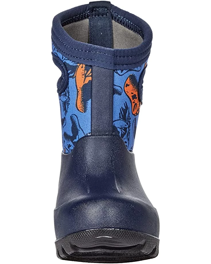 Bogs Kids Neo-Classic Cool Dinos (Toddler/Little Kid/Big Kid) | Boots 8 Bogs Kids Neo-Classic Cool Dinos (Toddler/Little Kid/Big Kid) | Boots - Image 6