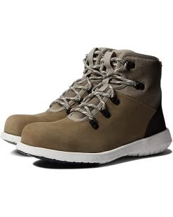 Bogs Cypress Lace Composite Safety Toe | Boots -Volcom Kids || Bogs Shop 715DGdWQUlL. AC SR736920