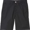 Volcom Kids Frickin Chino Shorts (Toddler/Little Kids) -Volcom Kids || Bogs Shop 715m6WekOiL. AC SR736920