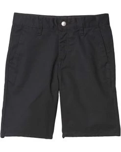 Volcom Kids Frickin Chino Shorts (Toddler/Little Kids)