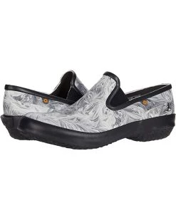 Bogs Patch Slip-On Marble | Clogs -Volcom Kids || Bogs Shop 7164HxBdL. AC SR736920
