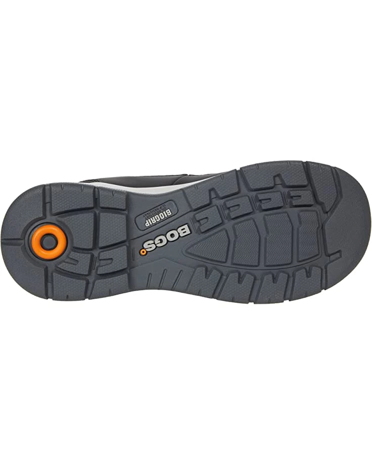 Bogs Shale Mid CT WP | Boots 5 Bogs Shale Mid CT WP | Boots - Image 3