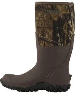 Bogs Madras Camo | Boots -Volcom Kids || Bogs Shop 716QGk9U0wL. AC SR736920