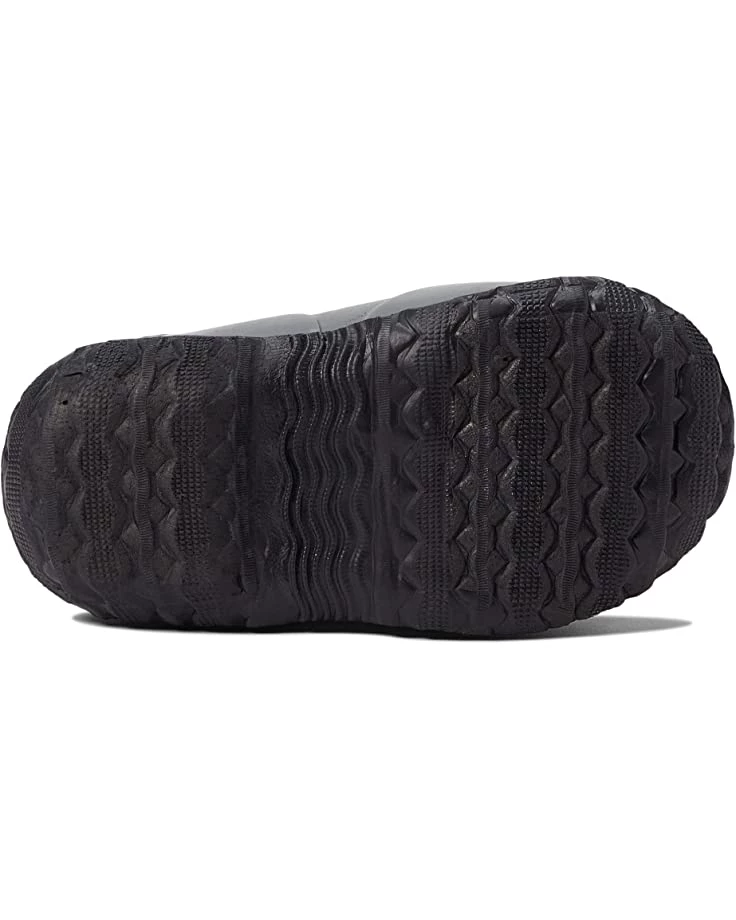 Bogs Kids York Star Heart (Toddler/Little Kid/Big Kid) | Boots 5 Bogs Kids York Star Heart (Toddler/Little Kid/Big Kid) | Boots - Image 3