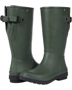 Bogs Amanda II Tall | Boots -Volcom Kids || Bogs Shop 716ks6j2WFL. AC SR736920