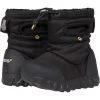 Bogs Kids B-Moc Snow (Toddler/Little Kid/Big Kid) | Boots