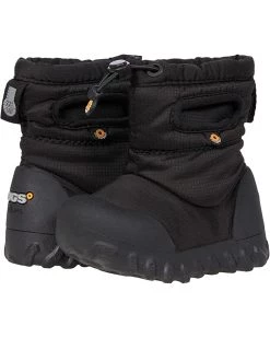 Bogs Kids B-Moc Snow (Toddler/Little Kid/Big Kid) | Boots