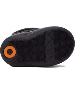 Bogs Kids Baby Classic Solid (Toddler) | Boots 10 Bogs Kids Baby Classic Solid (Toddler) | Boots -Volcom Kids || Bogs Shop 7179nr7Y4vL. AC SR736920