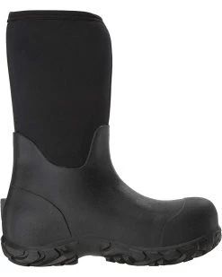 Bogs Workman Puncture Proof | Boots -Volcom Kids || Bogs Shop 717D8VTKp0L. AC SR736920