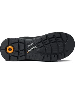 Bogs Bedrock II 6" WP Soft Toe | Boots -Volcom Kids || Bogs Shop 717S9G28sEL. AC SR736920