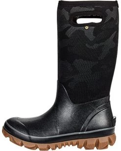 Bogs Whiteout Tonal Camo | Boots -Volcom Kids || Bogs Shop 717TmqilpUS. AC SR736920