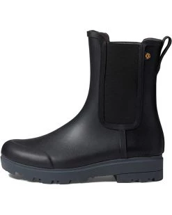 Bogs Holly Tall | Boots 11 Bogs Holly Tall | Boots -Volcom Kids || Bogs Shop 717qGtN7iL. AC SR736920