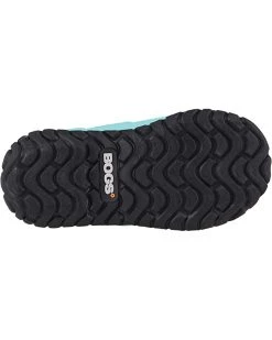 Bogs Kids Rain Boots Ombre (Toddler/Little Kid/Big Kid) -Volcom Kids || Bogs Shop 717qe Un0sL. AC SR736920